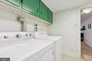 115 Gardner St, Philadelphia, PA 19116 - Photo 20