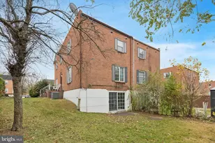 115 Gardner St, Philadelphia, PA 19116 - Photo 22