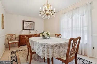 115 Gardner Street, Philadelphia, PA 19116 - Photo 6