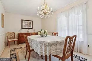 115 Gardner St, Philadelphia, PA 19116 - Photo 6
