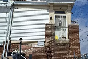 5501 Willows Ave, Philadelphia, PA 19143 - Photo 2