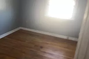 8550 Tolbut St, Philadelphia, PA 19152 - Photo 12