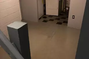 8550 Tolbut St, Philadelphia, PA 19152 - Photo 16