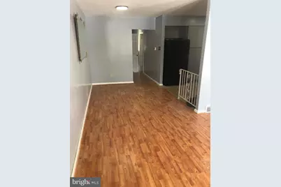 8550 Tolbut Street, Philadelphia, PA 19152 - Photo 6