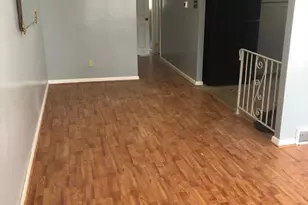 8550 Tolbut St, Philadelphia, PA 19152 - Photo 6