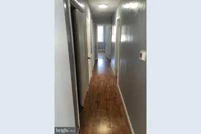 8550 Tolbut Street, Philadelphia, PA 19152 - Photo 24