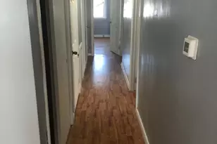 8550 Tolbut St, Philadelphia, PA 19152 - Photo 24