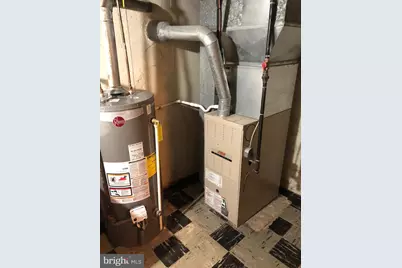 8550 Tolbut Street, Philadelphia, PA 19152 - Photo 18