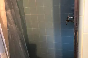 8550 Tolbut St, Philadelphia, PA 19152 - Photo 10