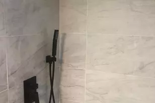 8550 Tolbut St, Philadelphia, PA 19152 - Photo 14