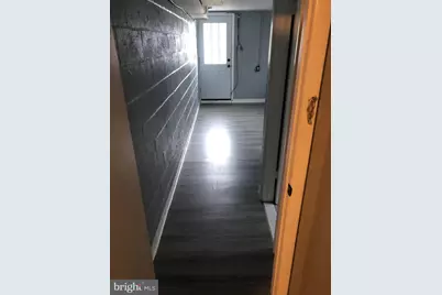 8550 Tolbut Street, Philadelphia, PA 19152 - Photo 20