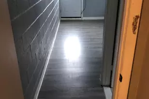 8550 Tolbut St, Philadelphia, PA 19152 - Photo 20