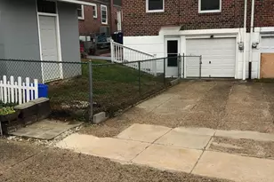 8550 Tolbut St, Philadelphia, PA 19152 - Photo 1