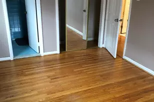 8550 Tolbut St, Philadelphia, PA 19152 - Photo 8