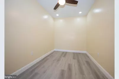 150 N Robinson Street, Philadelphia, PA 19139 - Photo 24