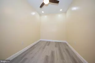 150 N Robinson St, Philadelphia, PA 19139 - Photo 24