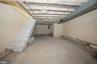 150 N Robinson Street, Philadelphia, PA 19139 - Photo 30