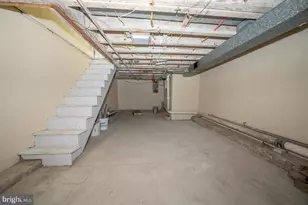 150 N Robinson St, Philadelphia, PA 19139 - Photo 30