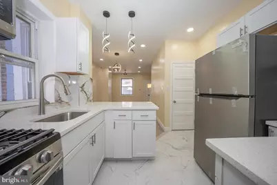 150 N Robinson Street, Philadelphia, PA 19139 - Photo 12