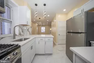 150 N Robinson St, Philadelphia, PA 19139 - Photo 12