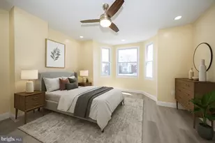 150 N Robinson St, Philadelphia, PA 19139 - Photo 1