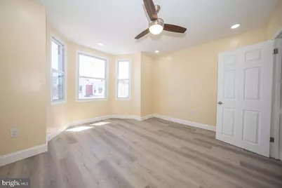 150 N Robinson Street, Philadelphia, PA 19139 - Photo 20