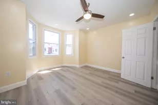 150 N Robinson St, Philadelphia, PA 19139 - Photo 20