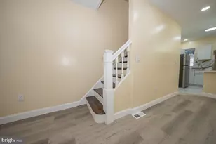 150 N Robinson St, Philadelphia, PA 19139 - Photo 16