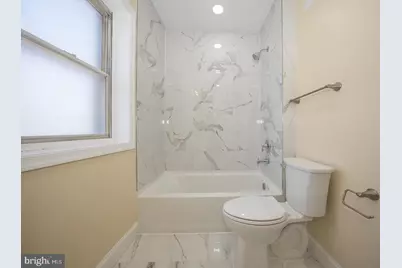 150 N Robinson Street, Philadelphia, PA 19139 - Photo 26