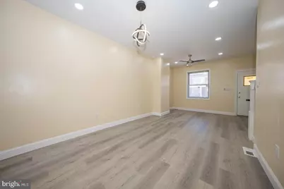 150 N Robinson Street, Philadelphia, PA 19139 - Photo 8