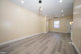 150 N Robinson St, Philadelphia, PA 19139 - Photo 8