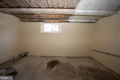 150 N Robinson Street, Philadelphia, PA 19139 - Photo 28