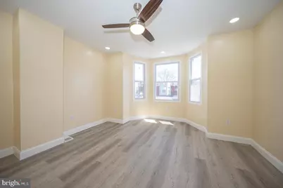 150 N Robinson Street, Philadelphia, PA 19139 - Photo 18