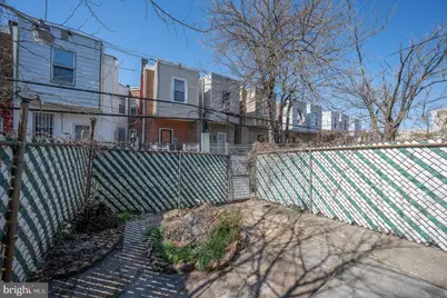 150 N Robinson Street, Philadelphia, PA 19139 - Photo 32