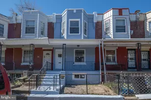 150 N Robinson St, Philadelphia, PA 19139 - Photo 42