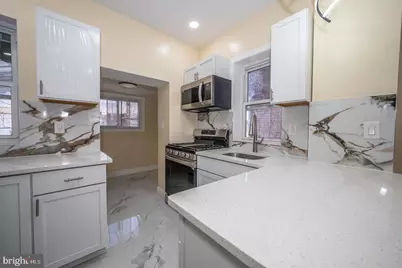 150 N Robinson Street, Philadelphia, PA 19139 - Photo 14