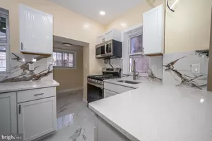 150 N Robinson St, Philadelphia, PA 19139 - Photo 14