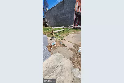 665 E Lippincott Street, Philadelphia, PA 19134 - Photo 1