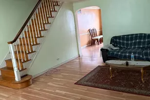 7151 Lynford St, Philadelphia, PA 19149 - Photo 2