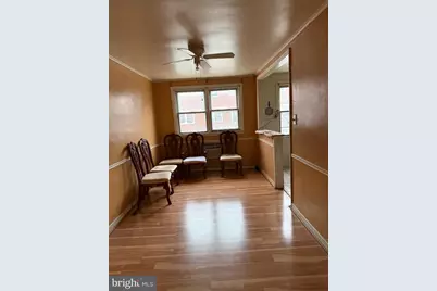 7151 Lynford Street, Philadelphia, PA 19149 - Photo 4