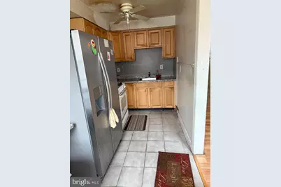 7151 Lynford Street, Philadelphia, PA 19149 - Photo 6