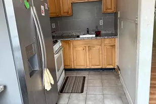 7151 Lynford St, Philadelphia, PA 19149 - Photo 6