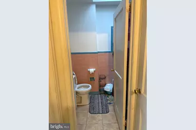 7151 Lynford Street, Philadelphia, PA 19149 - Photo 12