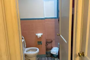 7151 Lynford St, Philadelphia, PA 19149 - Photo 12