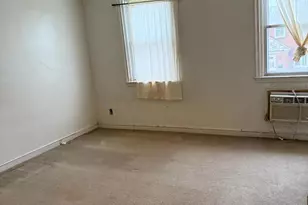 7151 Lynford St, Philadelphia, PA 19149 - Photo 10