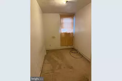 7151 Lynford Street, Philadelphia, PA 19149 - Photo 8