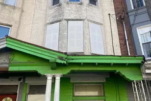 1512 W Glenwood Ave, Philadelphia, PA 19132 - Photo 1