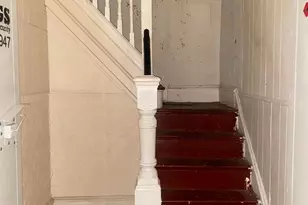 1512 W Glenwood Ave, Philadelphia, PA 19132 - Photo 6