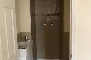 1512 W Glenwood Ave, Philadelphia, PA 19132 - Photo 10