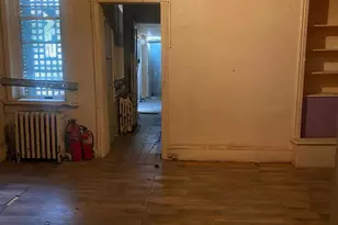 1512 W Glenwood Ave, Philadelphia, PA 19132 - Photo 16